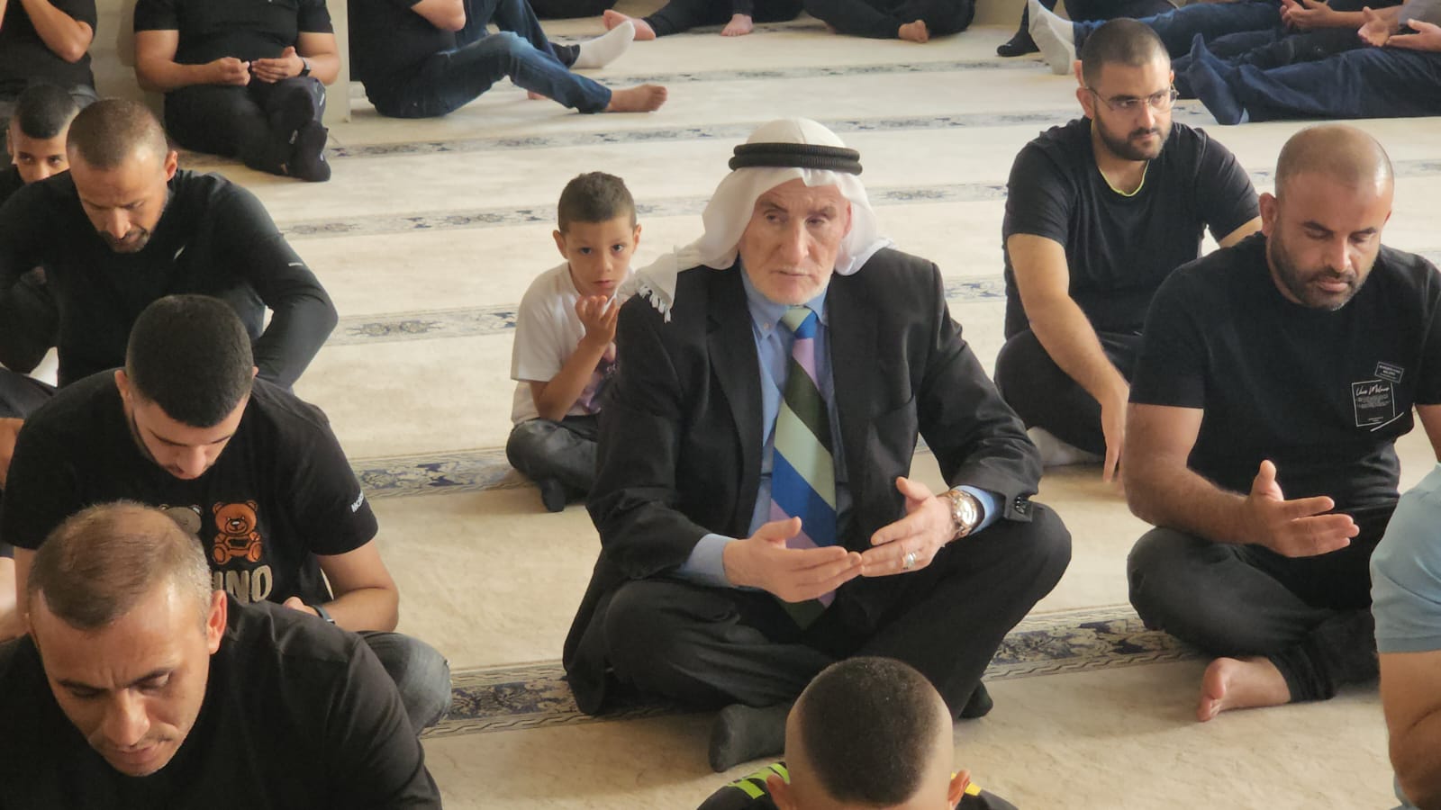 WhatsApp Image 2023-06-28 at 10.53.33 AM.jpeg